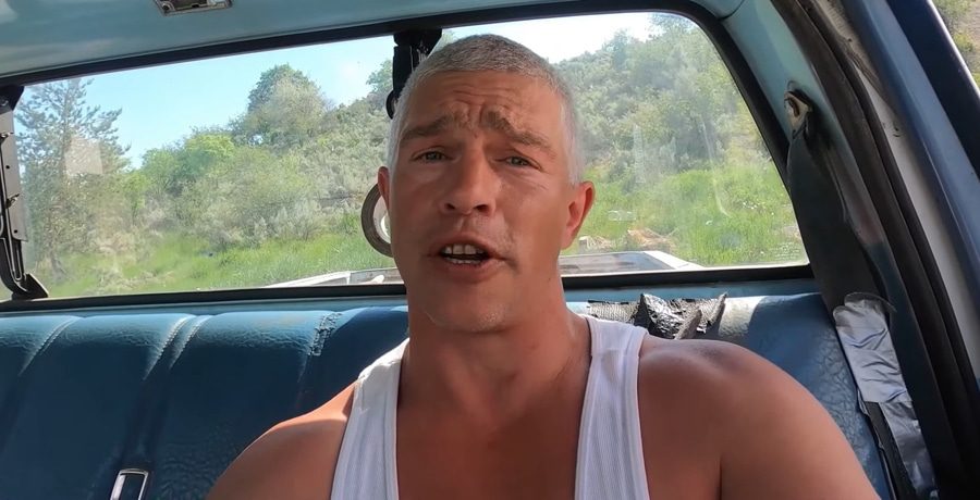 Matt Brown / YouTube