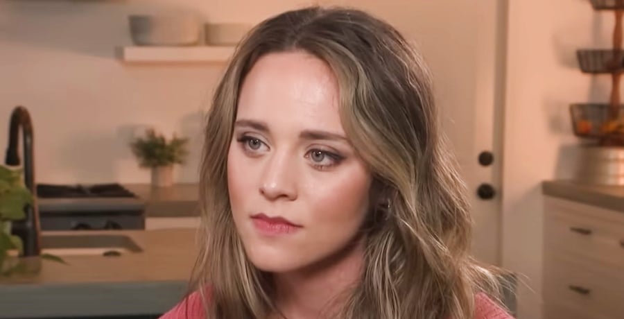 Jinger Vuolo Youtube