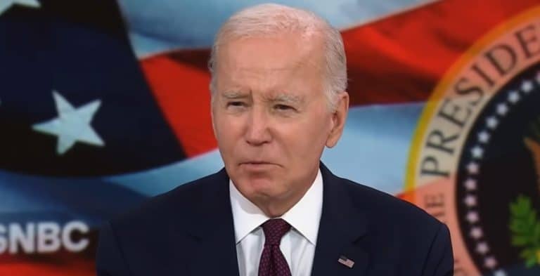 Joe Biden Youtube