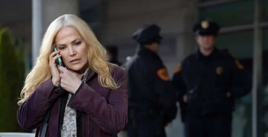 Gilgo Beach Killer used with Lifetime's permission