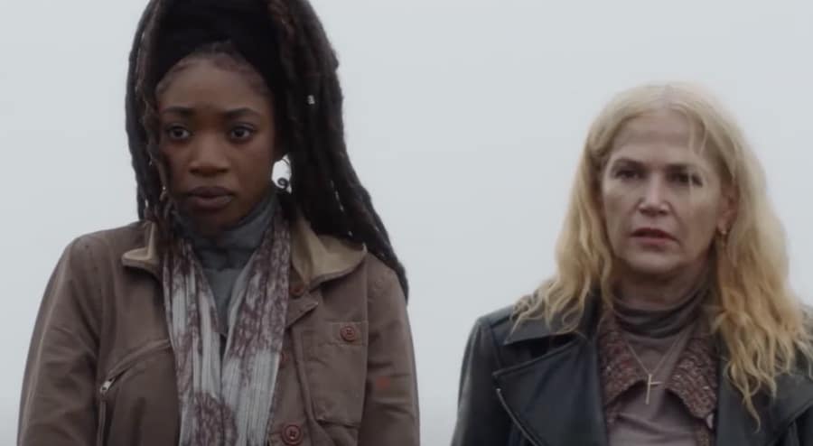 The Giglo Beach Killer, Lifetime Ripped From The Headlines - YouTube