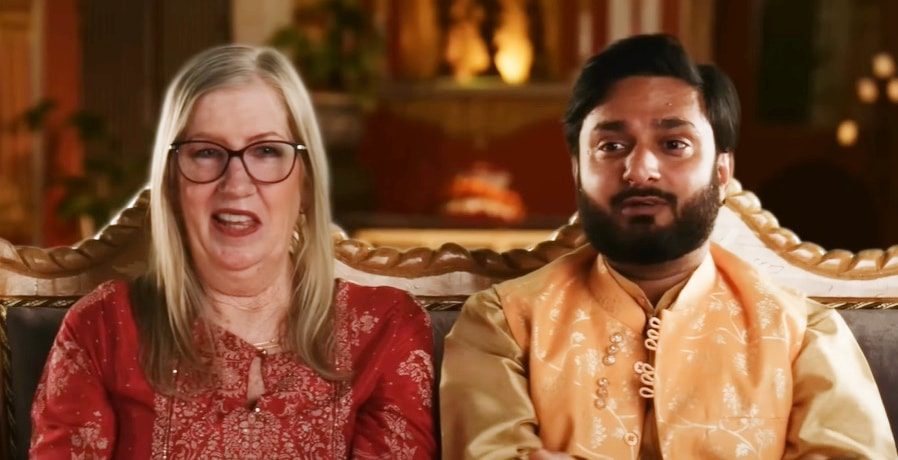 Sumit Singh - Jenny Slatten Youtube