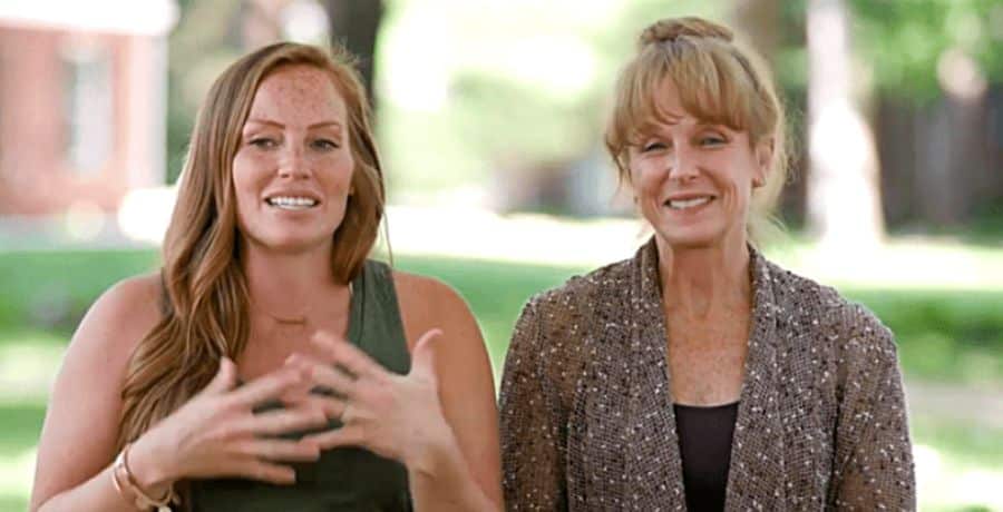 Mina Starsiak Hawk - YouTube - Good Bones