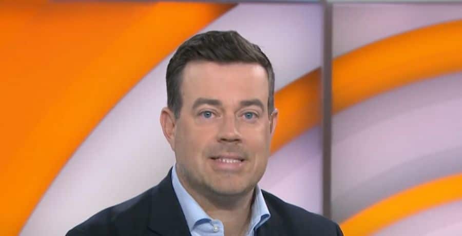 Today - Carson Daly - YouTube