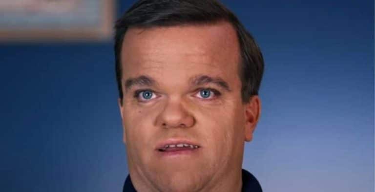 Trent Johnston - YouTube - 7 Little Johnstons