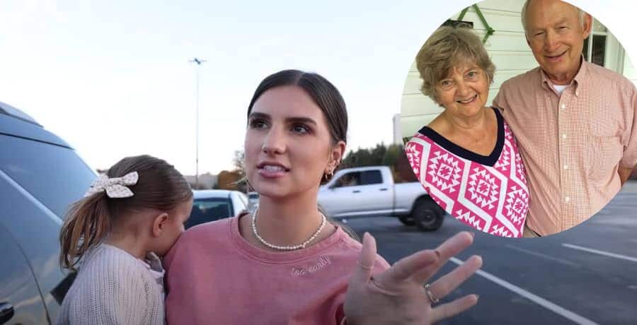 Carlin Bates - YouTube - Instagram