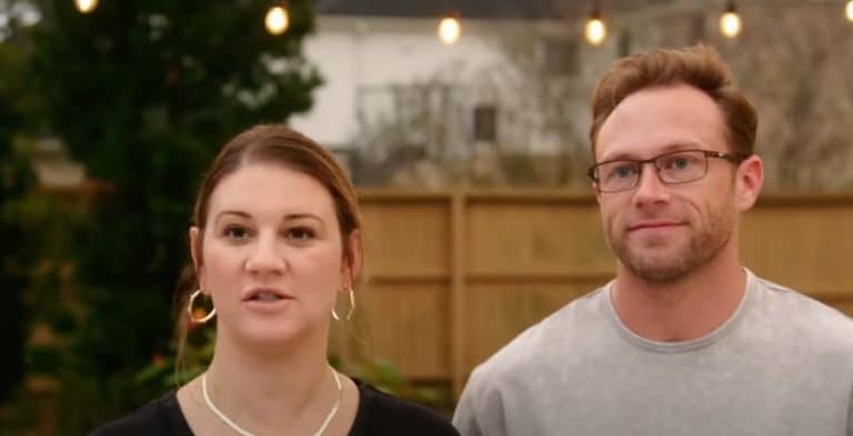 OutDaughtered- TLC YouTube