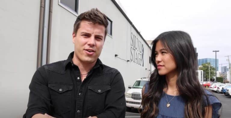 Lawson and Tiffany Bates YouTube - Bringing Up Bates