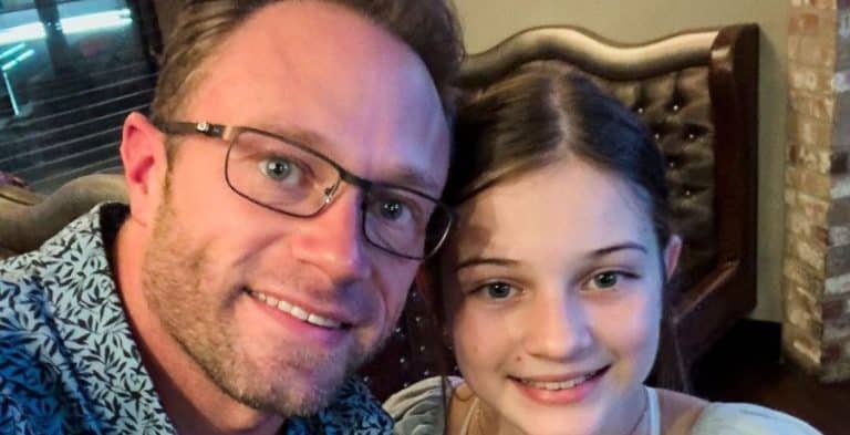 Adam Busby Instagram