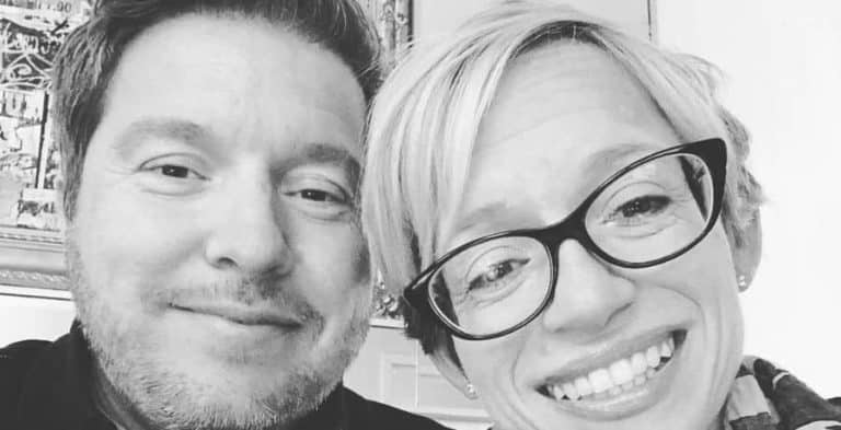 The Little Couple - Jen Arnold InstagramThe Little Couple - Jen Arnold Instagram