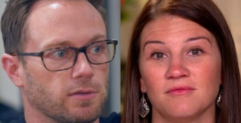 Danielle and Adam Busby - YouTube