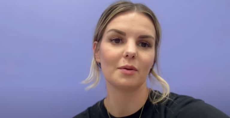 Bringing Up Bates - Alyssa Bates YouTube