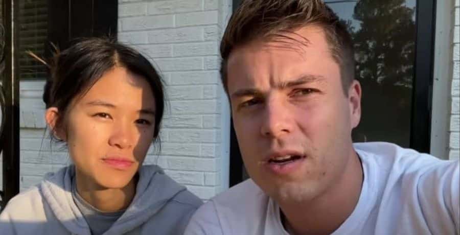Bringing Up Bates - Lawson and Tiffany Bates - YouTube