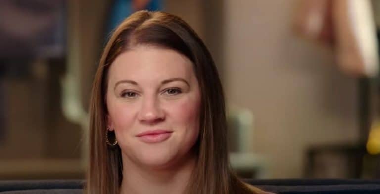 Danielle Busby - OutDaughtered- YouTube