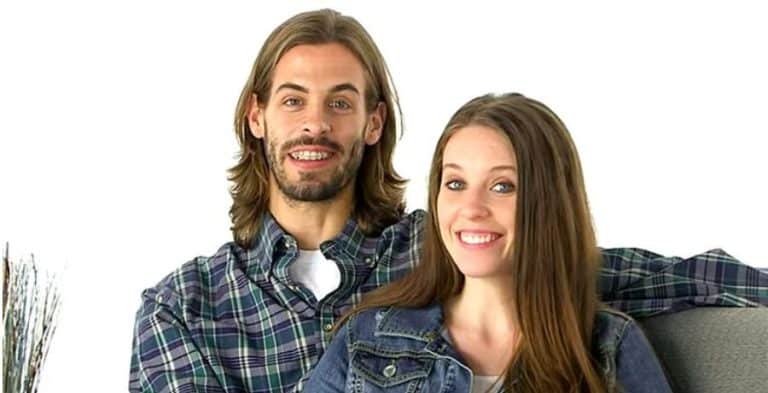 Jill Dillard - YouTube