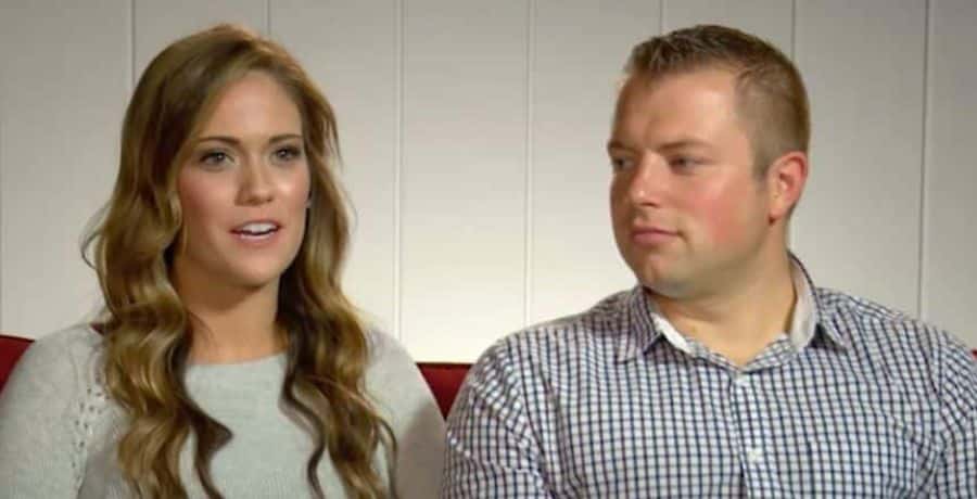 Zach and Whitney Bates - YouTube