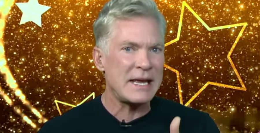 GMA Sam Champion YouTube