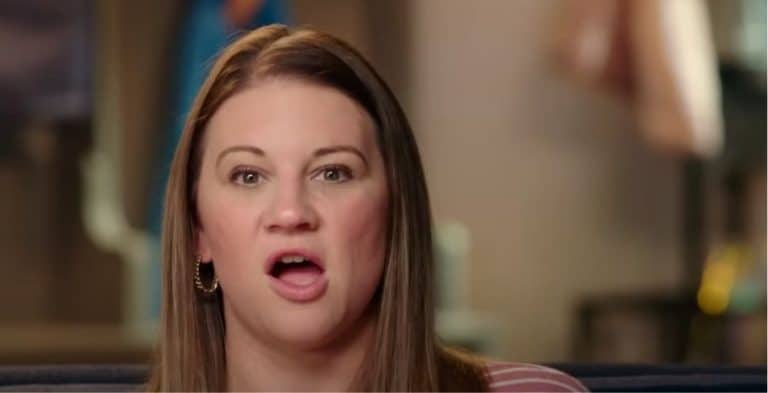 OutDaughtered- Danielle Busby YouTube