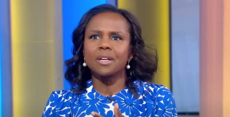 GMA Deborah Roberts - YouTube