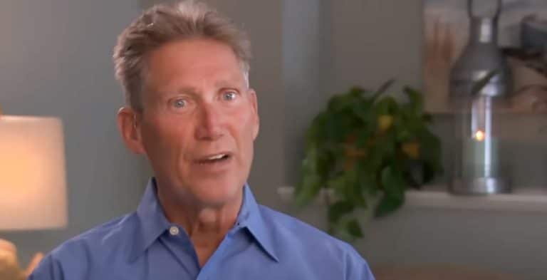 Gerry Turner via YOuTube 7 (1)