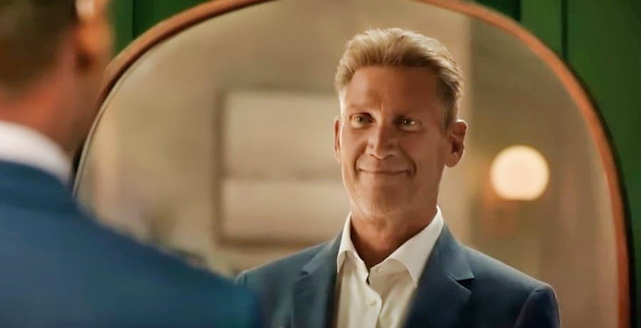 Gerry Turner via YouTube 9 mirror