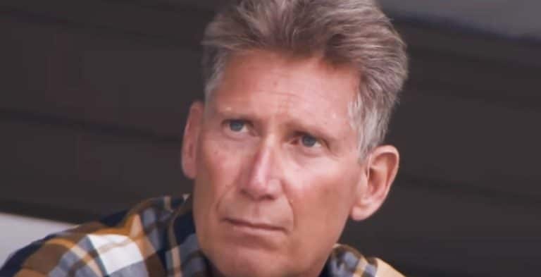 Gerry Turner via youtube 4