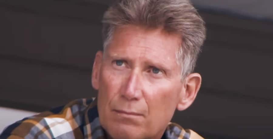 Gerry Turner via youtube 4