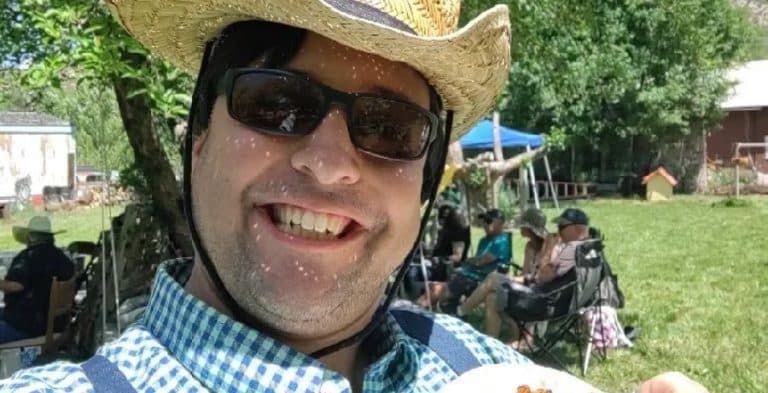 Harold Davis Instagram