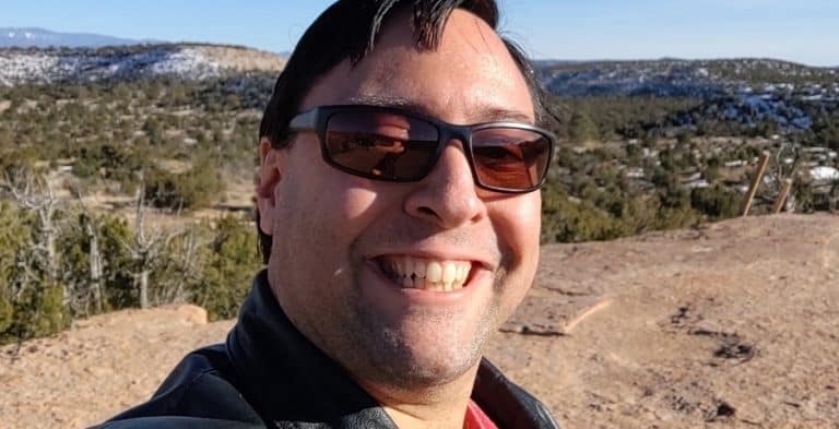 Harold Davis Instagram