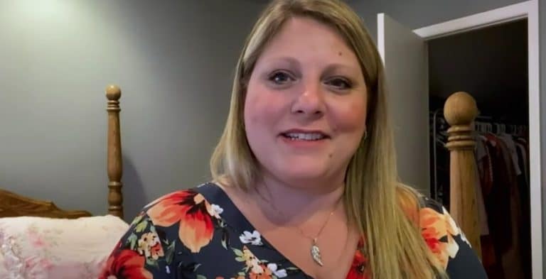 Anna Campisi-90 Day Fiance-YouTube