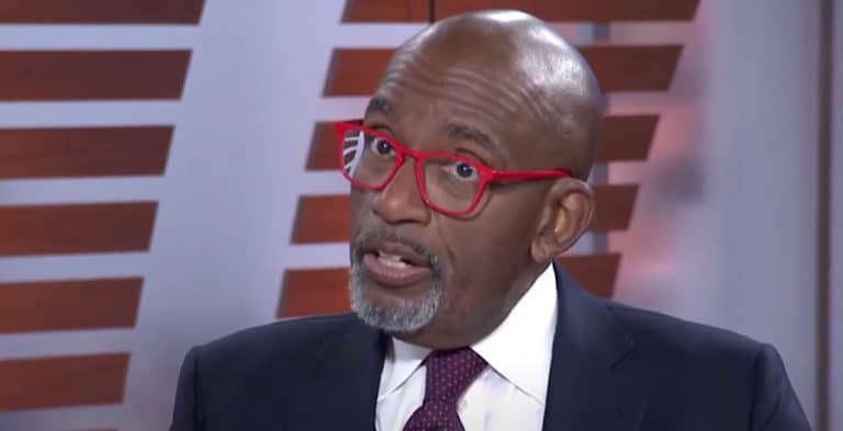Al Roker-YouTube