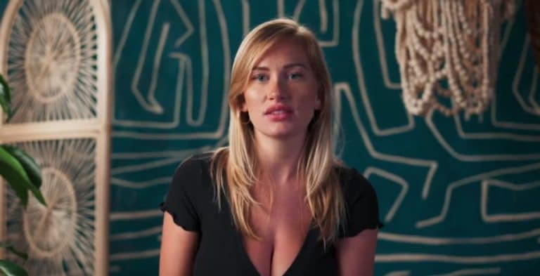 Makayla Halstead-Temptation Island-YouTube