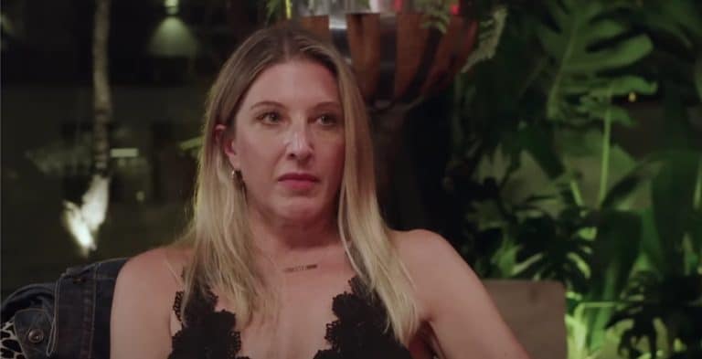 Susan-Match Me Abroad-YouTube