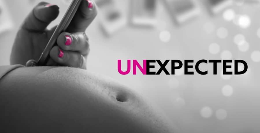 Unexpected Logo-YouTube