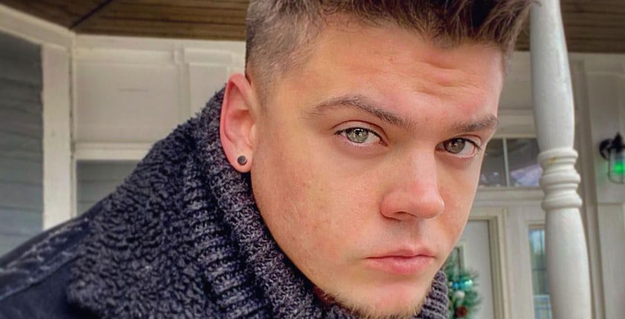 Tyler Baltierra-Instagram
