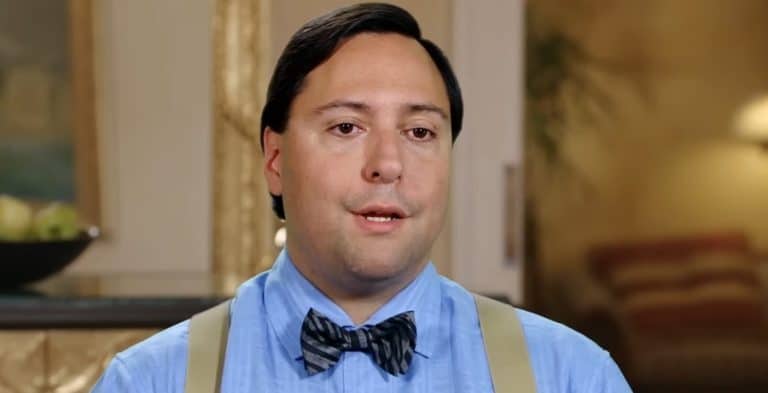 Match Me Abroad Harold Davis YouTube