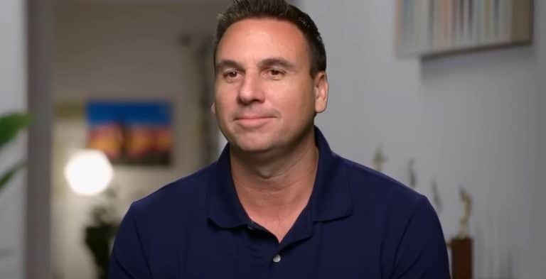 Match Me Abroad Mark YouTube