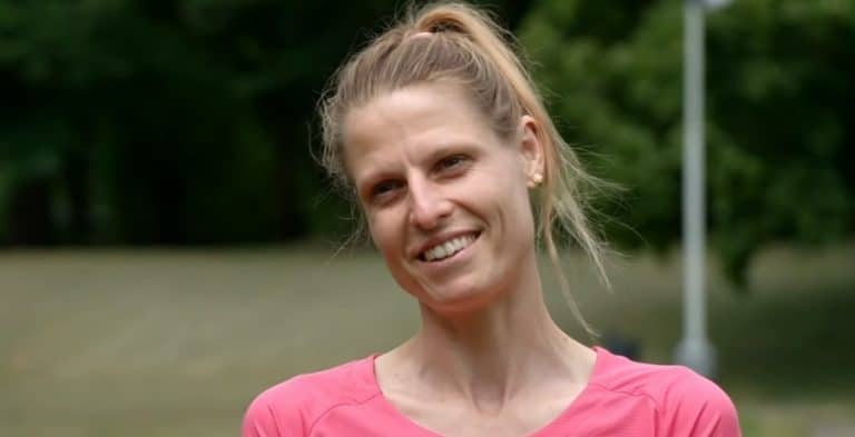 Match Me Abroad Michaela YouTube