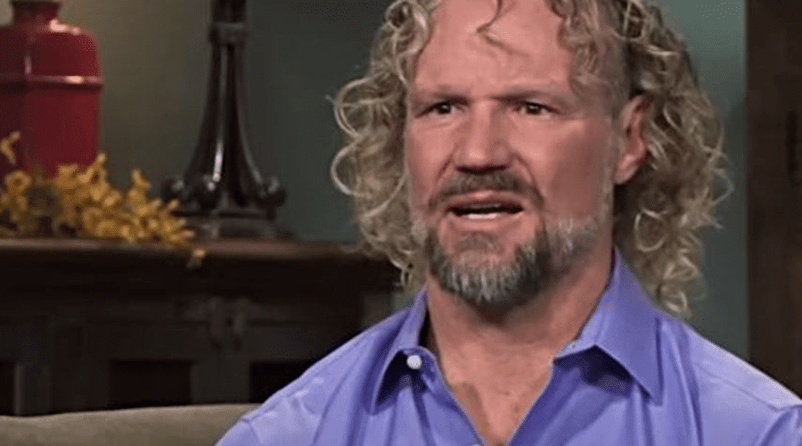'Sister Wives' Kody Brown Drastic Views On Plural Marriage Now TLC YouTube