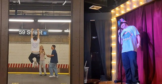 Thomas Vaethroeder Instagram