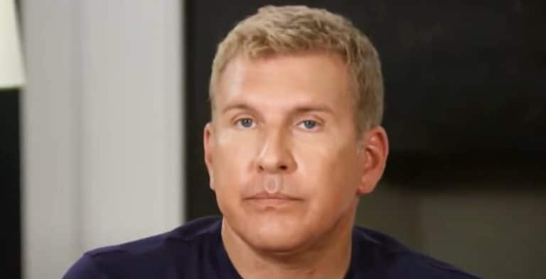 Todd Chrisley - YouTube - Feature