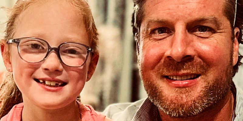 Uncle Dale Mills - Instagram - Feature