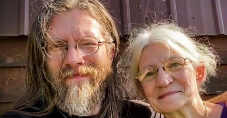 Bam Bam Brown - Ami Brown Instagram