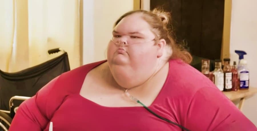 Tammy Slaton - YouTube