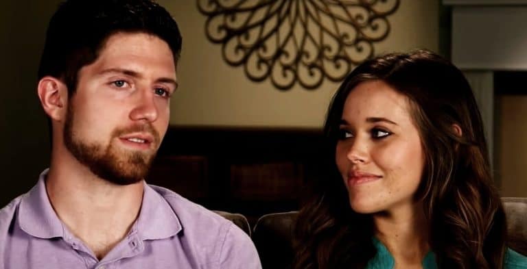 Jessa Duggar and Ben Seewald - YouTube