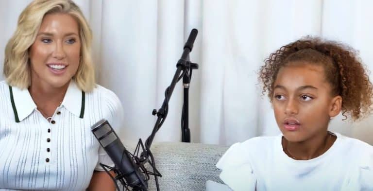 Savannah and Chloe Chrisley - YouTube