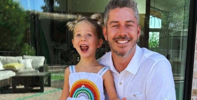 Arie Luyendyk - Instagram