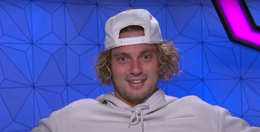 matt big brother weight gain Image 4