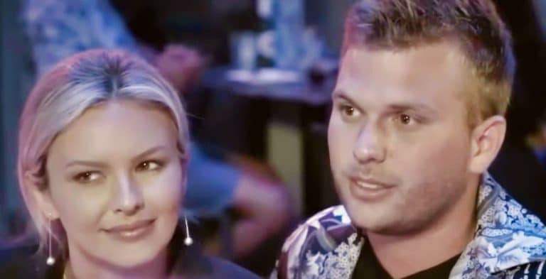 Chase Chrisley with Emmy Medders Feature From YouTube