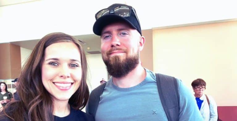 Jessa Duggar Seewald - YouTube